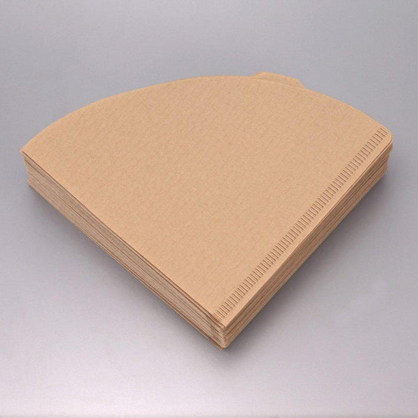 P-3-HRO-VCF01M-100-Hario V60 Coffee Filter Paper Size 01 Natural Brown VCF-01-100M-2023-09-26T23:22:02.jpg