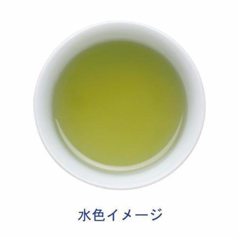 P-3-ITO-OIO-PG-50-Itoen Oi Ocha Premium Japanese Green Tea Matcha Blend 50 Bags-2023-10-02T01:33:17.jpg