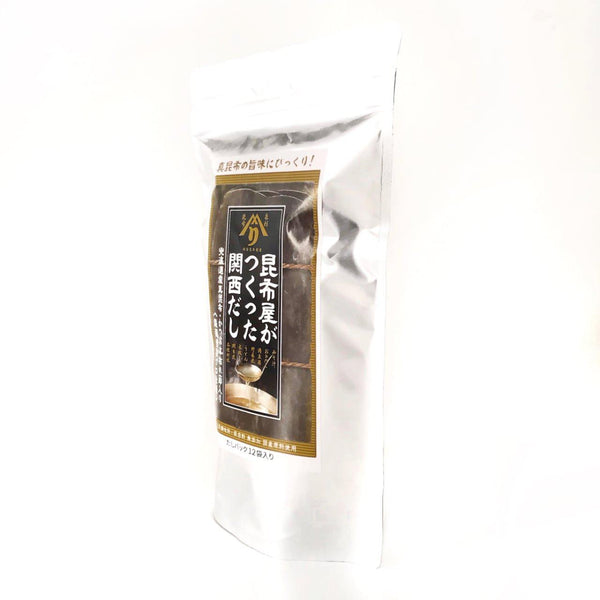 P-3-IZRI-KMBSTK-830-Izuri Kansai-Style Kombu Dashi Soup Stock Additive-Free 8g x 30 Packets-2023-09-14T03:38:30.jpg