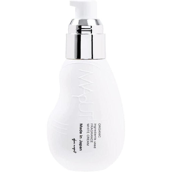 P-3-MAP-ORGFWC-100-Maputi OFWC Organic Fragrance White Cream 100ml.jpg