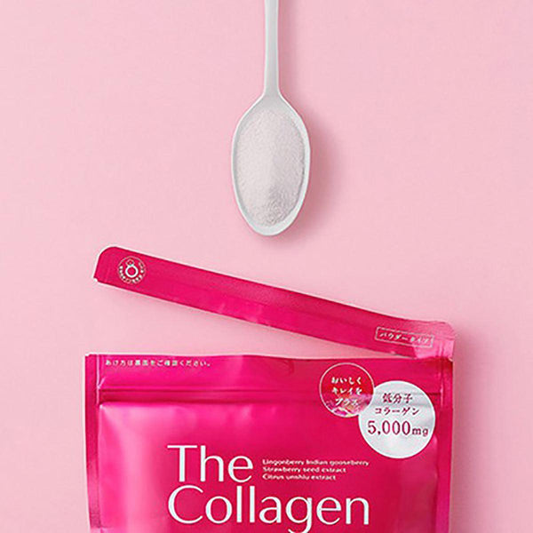 P-3-SHI-COLPOW-126-Shiseido The Collagen Powder 126 Grams.jpg