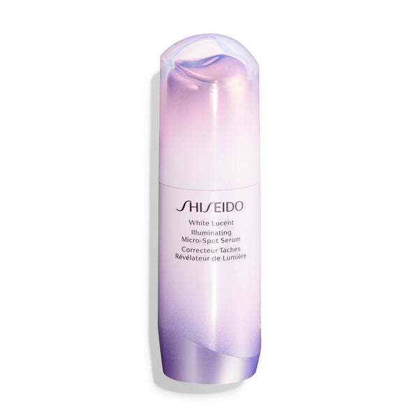 P-3-SHIS-LUCESS-30-Shiseido White Lucent Illuminating Micro Spot Serum Skin Whitening Essence 30ml.jpg
