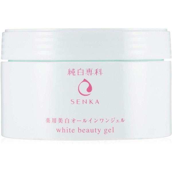 P-3-SNKA-WHBGEL-100-Shiseido Senka Gel All-in-One White Beauty Gel 100g.jpg