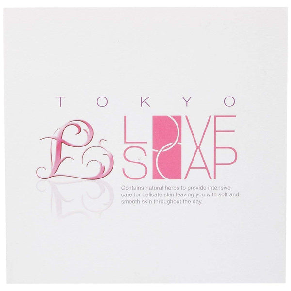 P-3-TLS-SOAPOR-100-Tokyo Love Soap Bar Original 100g.jpg