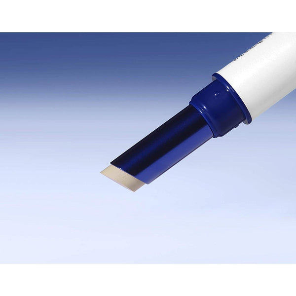 P-3-TRNS-WHUVCO-1-Transino UV Concealer Skin Lightening Waterproof Concealer SPF50+ PA++++ 2.jpg