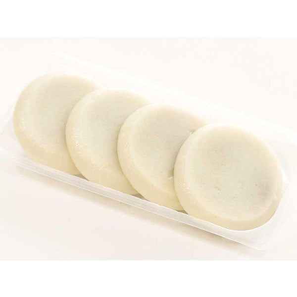 P-3-USGM-AZKMCH-1-Usagimochi Azuki Bean Paste Filled Dried Mochi Snack 120g.jpg