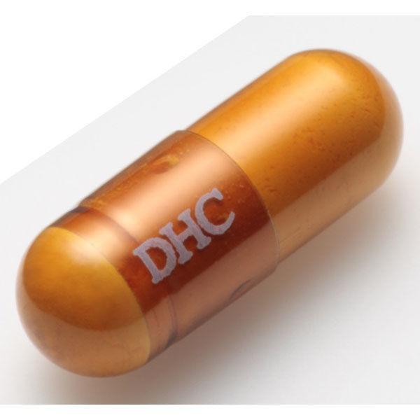 P-4-DHC-CZMSUP-120-DHC Coenzyme Q10 Energy Supplement 120 Capsules.jpg