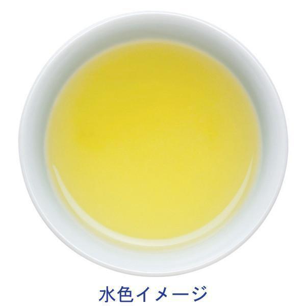 P-4-GKR-SHI-TE-34-Gyokuroen Japanese Shiitake Mushroom Tea 10 Sticks-2023-09-11T02:24:36.jpg