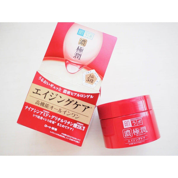 P-4-HDLB-KOIAGG-100-Rohto Hada Labo Gokujyun Skin Plumping Perfect Gel Cream 100g.jpg