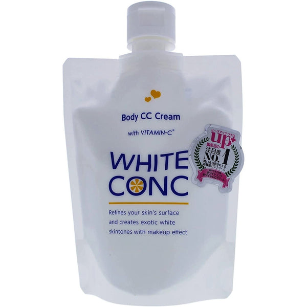 P-4-MRNW-BCCCRM-200-Marna White Conc Skin Brightening CC Cream 200g.jpg