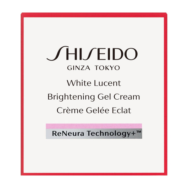 P-4-SHIS-LUCBRC-50-Shiseido White Lucent Brightening Gel Cream Skin Whitening Cream 50g.jpg
