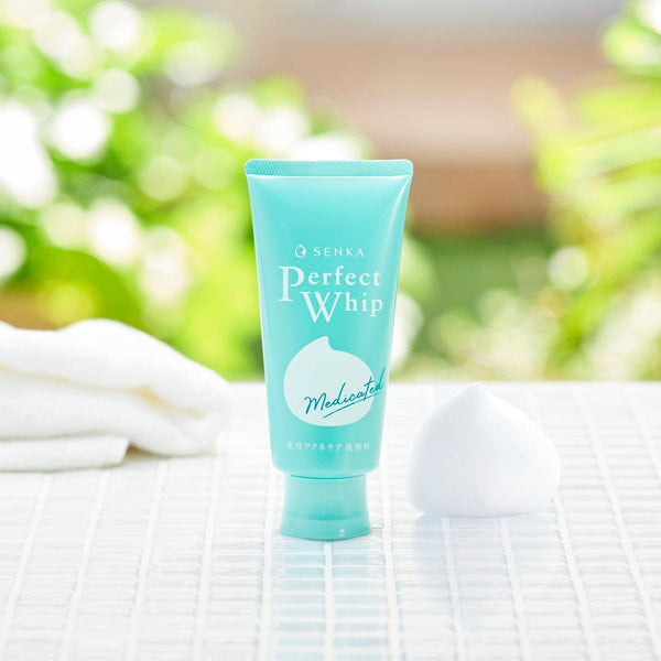 P-4-SNKA-WHPACN-120-Shiseido Senka Perfect Whip Acne Care Cleanser 120g-2023-09-30T14:05:17.jpg