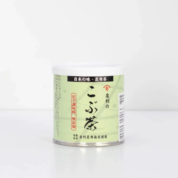 P-5-ITO-KON-TE-70-Izuri Konbucha Natural Japanese Kelp Tea Powder 40g-2023-09-05T08:05:59.webp