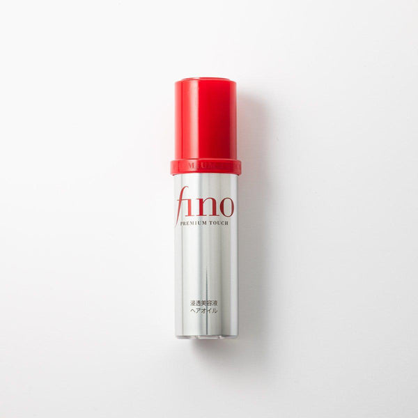 P-5-SHIS-FINOIL-70-Shiseido Fino Premium Touch Hair Oil 70g.jpg