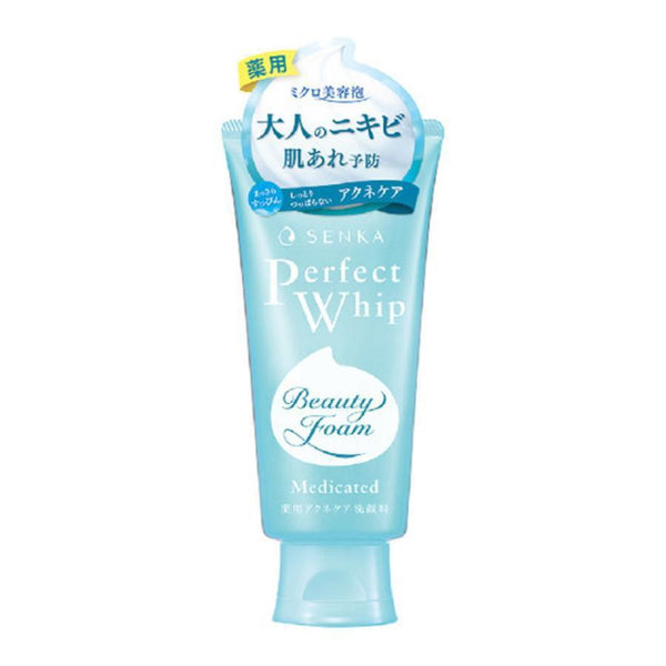 P-5-SNKA-WHPACN-120-Shiseido Senka Perfect Whip Acne Care Cleanser 120g-2023-09-30T14:05:17.jpg