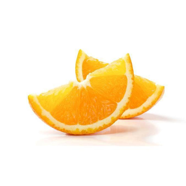 Rafra Balm Orange Hot Cleansing Gel 100g-Japanese Taste