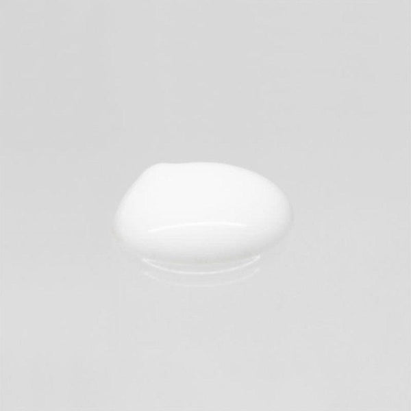 Rohto Hada Labo 50 no Megumi Multi Functional Anti Aging Collagen Lotion 230ml, Japanese Taste