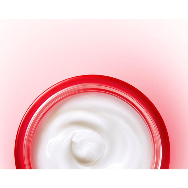 Get SK-II SK2 Skinpower Airy Milky Lotion 80g @Cosme Award 80g Delivered