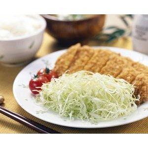 Shimomura Mandoline Cabbage Shredder Slicer 35950-Japanese Taste