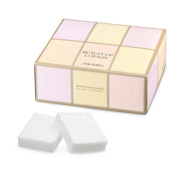 https://japanesetaste.com/cdn/shop/products/Shiseido-Beauty-Up-Cotton-108-Pads-Japanese-Taste_grande.jpg?v=1691748391