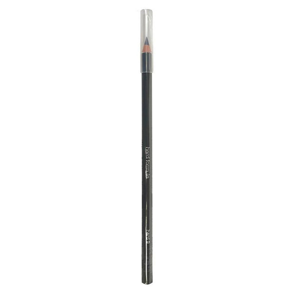 Shu Uemura Hard Formula Eyebrow Pencil, Japanese Taste