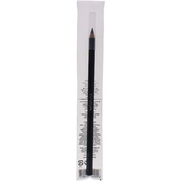 Shu Uemura Hard Formula Eyebrow Pencil, Japanese Taste