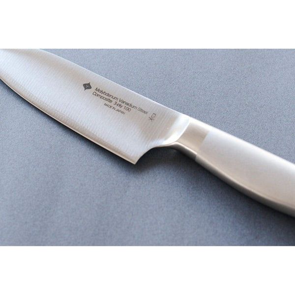 Sori Yanagi Kitchen Knife (Japanese Chef Knife) 18cm-Japanese Taste