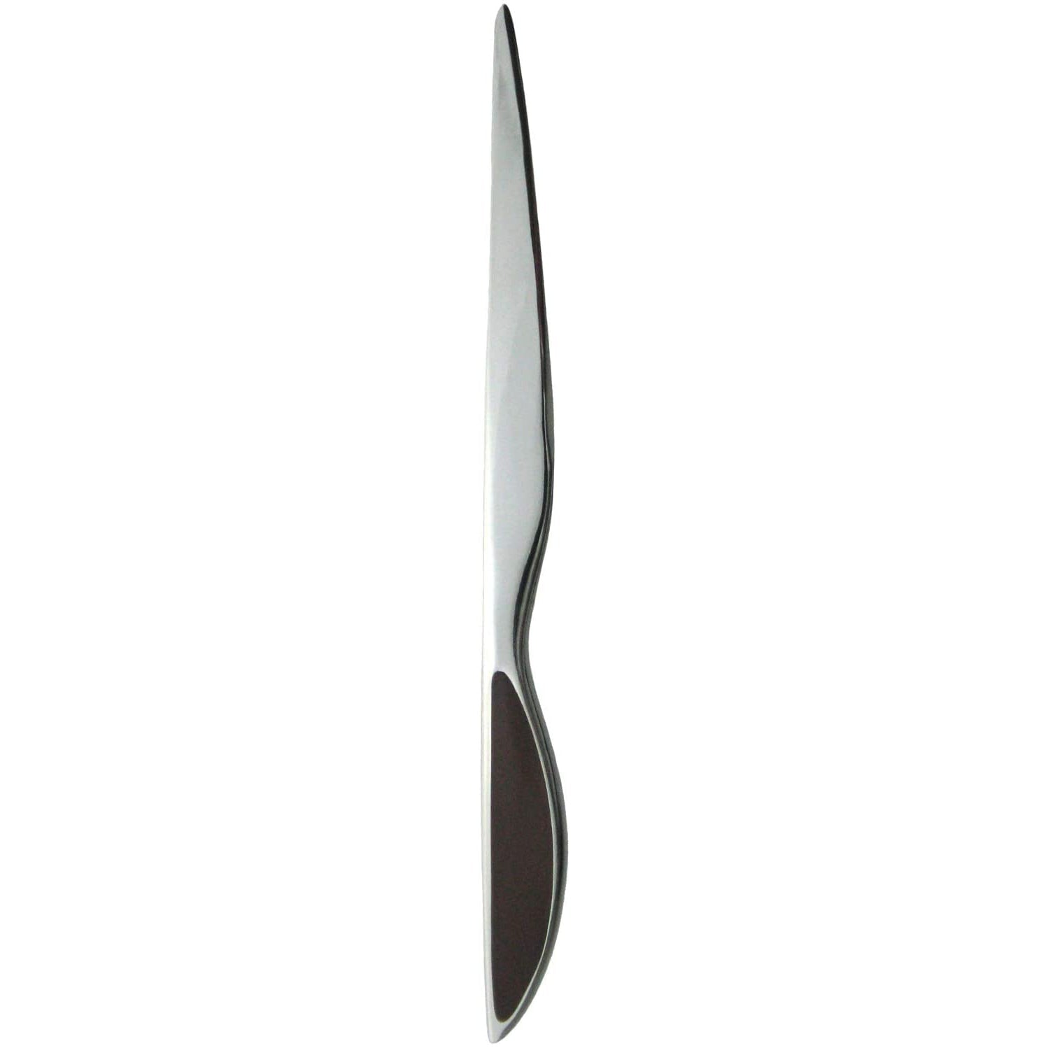 Japanese Paper knife Scissors Set Silky Lengte:180mm Letter opener Desk Set
