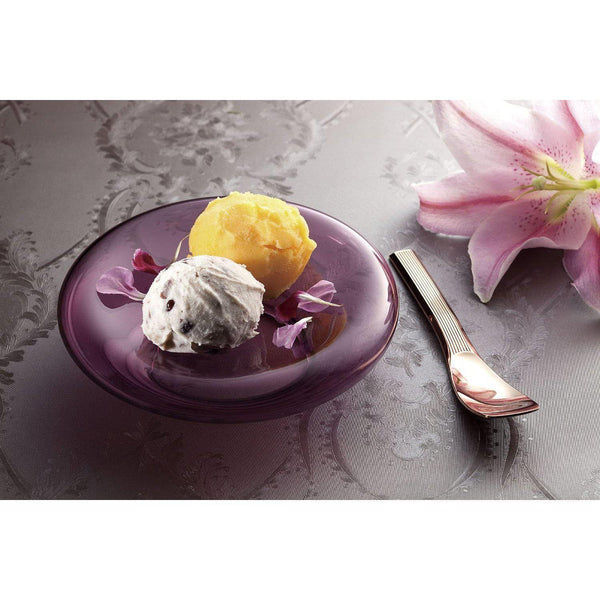 https://japanesetaste.com/cdn/shop/products/Todai-Luxury-Ice-Cream-Spoon-Copper-15cm-Japanese-Taste-2.jpg?v=1690884334&width=600