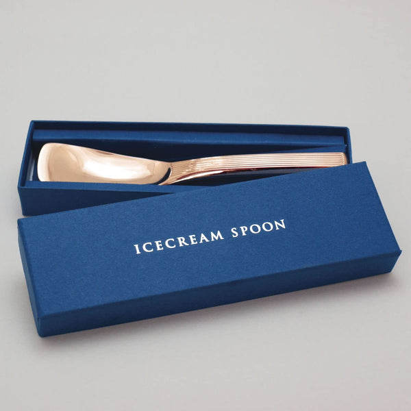 https://japanesetaste.com/cdn/shop/products/Todai-Luxury-Ice-Cream-Spoon-Copper-15cm-Japanese-Taste_grande.jpg?v=1690884333