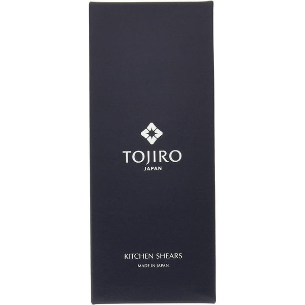 Tojiro Pro Separable Kitchen Shears FK-843-Japanese Taste