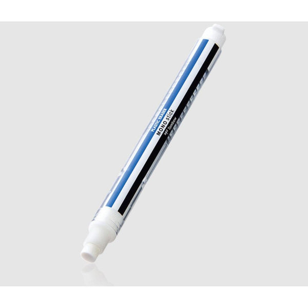 Tombow Mono Stick Retractable Eraser Pen JCC-121A, Japanese Taste