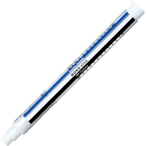 Tombow Mono Stick Retractable Eraser Pen JCC-121A-Japanese Taste
