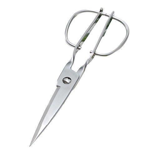 Ibili Knife & Scissors Sharpener – KATEI UAE