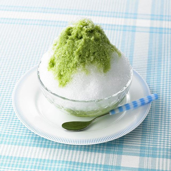 Cosmética japonesa - Colador para té Matcha - Tsuki Cosmetics