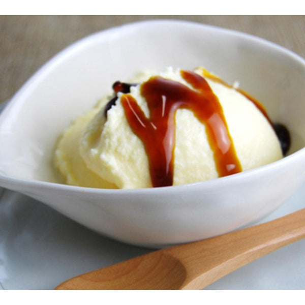 Yamato Japanese Sweet Soy Sauce for Ice Cream 150ml, Japanese Taste