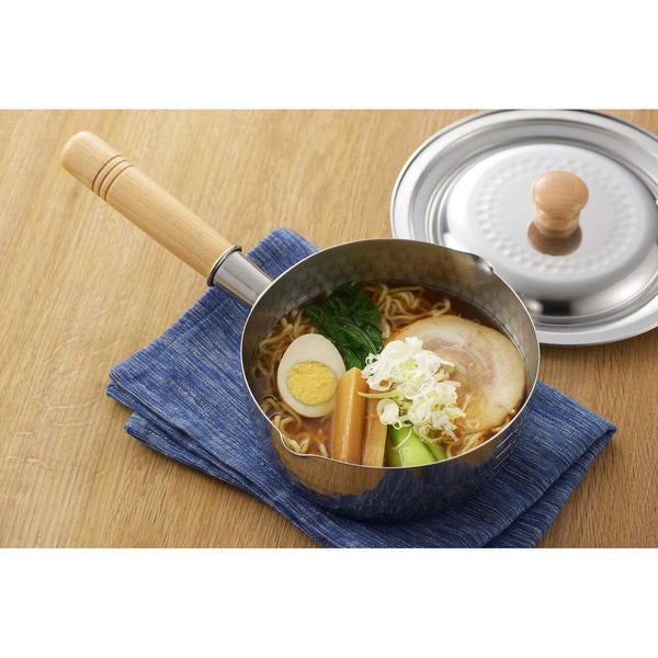 https://japanesetaste.com/cdn/shop/products/Yoshikawa-Yukihira-Saucepan-Stainless-Steel-Pot-1_2-Quart-16cm-YH6751-Japanese-Taste-4.jpg?v=1693994889&width=600