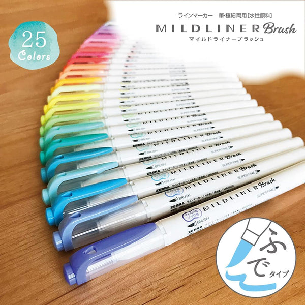 https://japanesetaste.com/cdn/shop/products/Zebra-Mildliner-Brush-Highlighter-Marker-Set-with-Box-Case-25-Colors-Japanese-Taste-2.jpg?v=1677554212&width=600