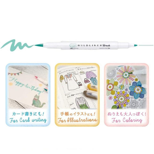 https://japanesetaste.com/cdn/shop/products/Zebra-Mildliner-Brush-Highlighter-Marker-Set-with-Box-Case-25-Colors-Japanese-Taste-5.jpg?v=1677554215&width=600