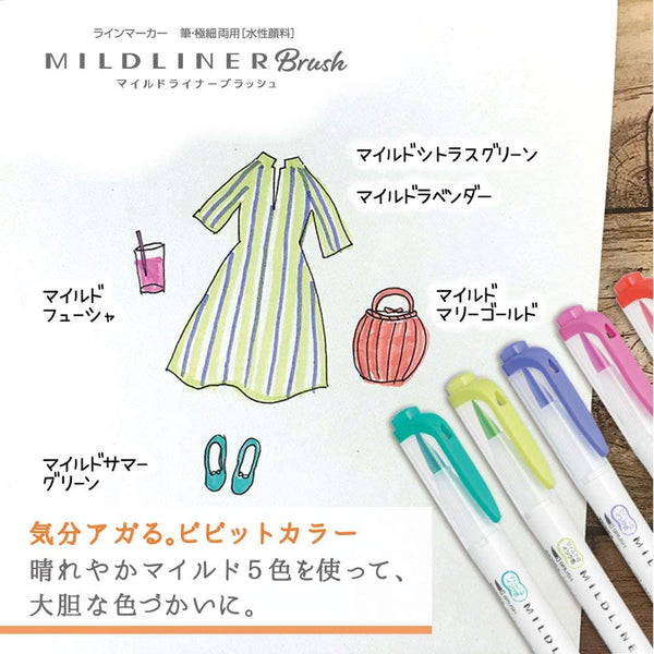 https://japanesetaste.com/cdn/shop/products/Zebra-Mildliner-Highlighter-Markers-Bright-Colors-WFT8-5C-HC-N-Japanese-Taste-3.jpg?v=1691143528&width=600